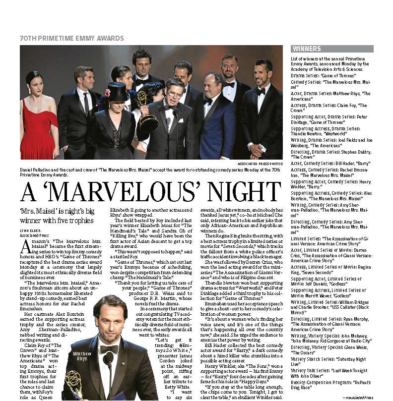 091818_EMMY AWARDS_HALF